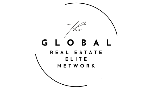 Global Real Estate Elite